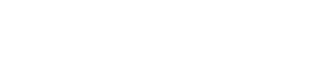 アーヴィン