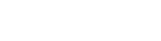 アナスタシア