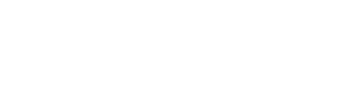 ローザ